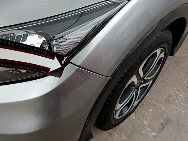 Vehicle_photo_31