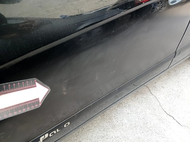 Vehicle_photo_20