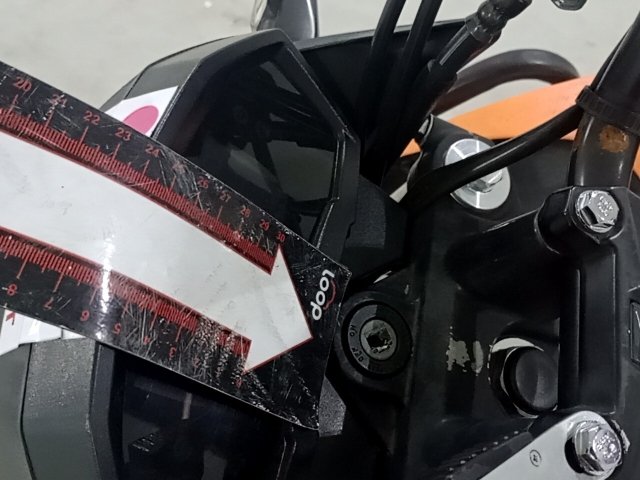 Vehicle_photo_20