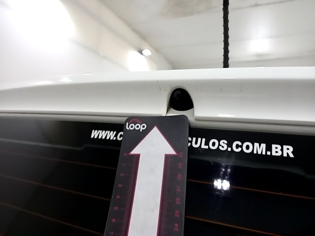 Vehicle_photo_20