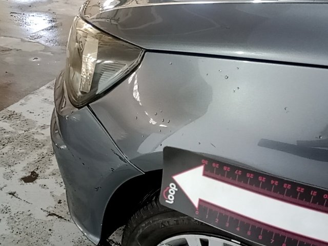 Vehicle_photo_20