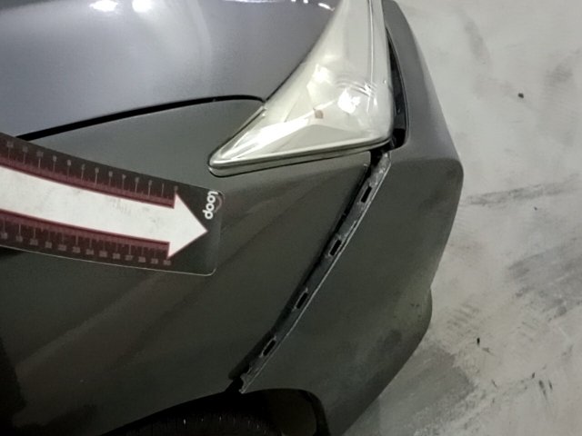 Vehicle_photo_20