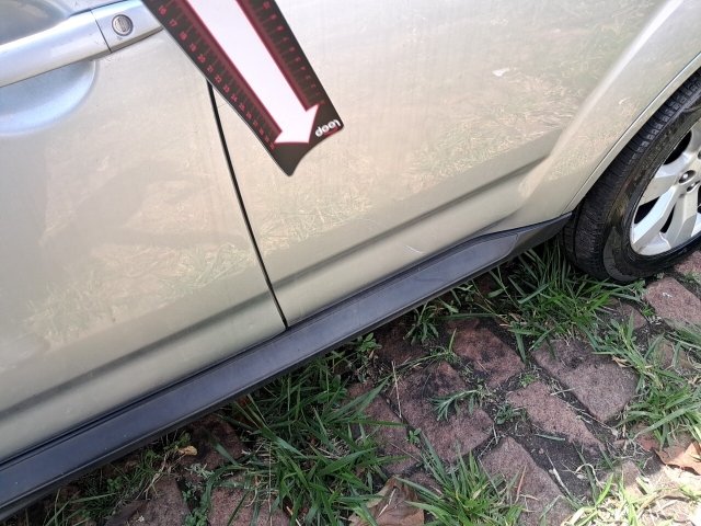 Vehicle_photo_32