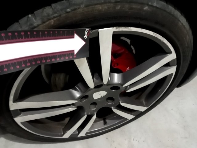 Vehicle_photo_21
