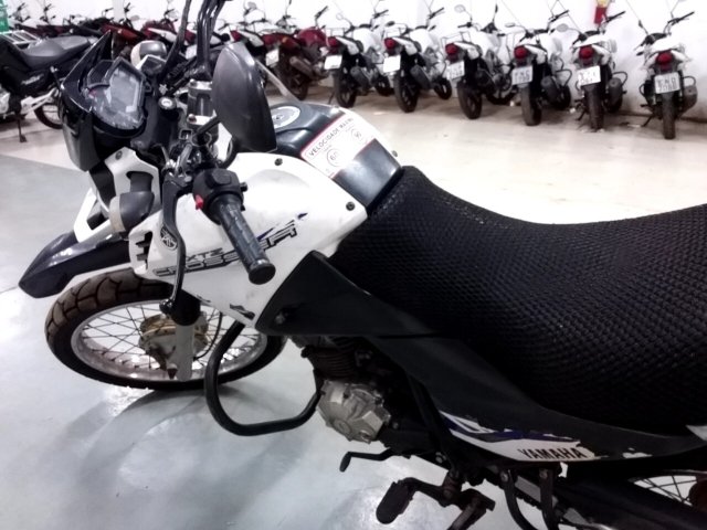 Vehicle_photo_20