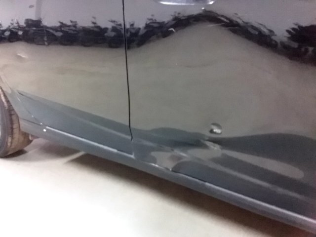Vehicle_photo_20