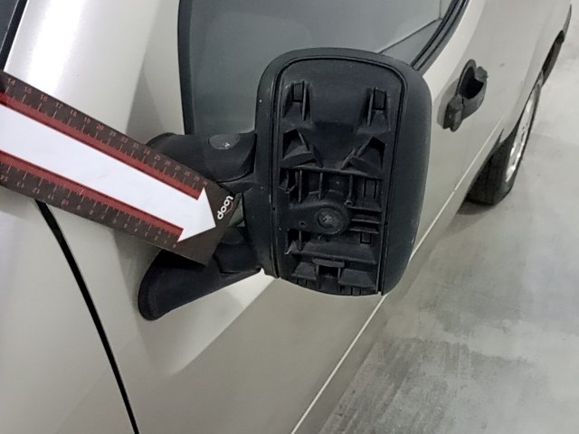 Vehicle_photo_31