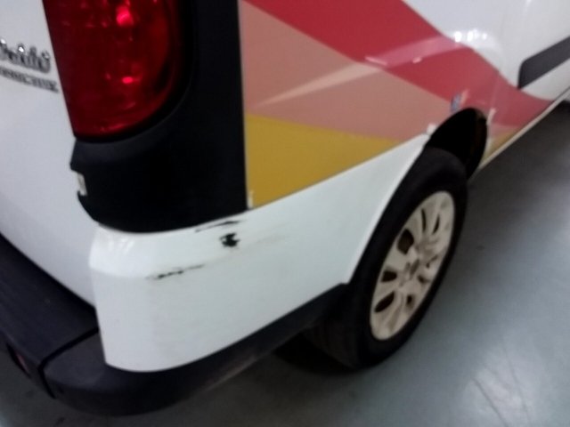 Vehicle_photo_20
