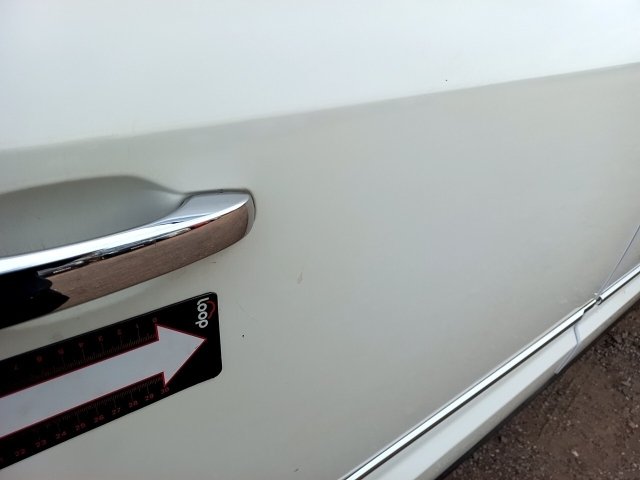 Vehicle_photo_33
