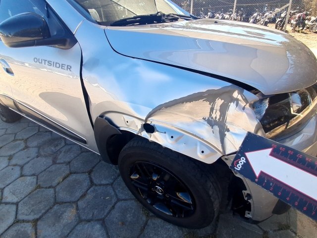 Vehicle_photo_31