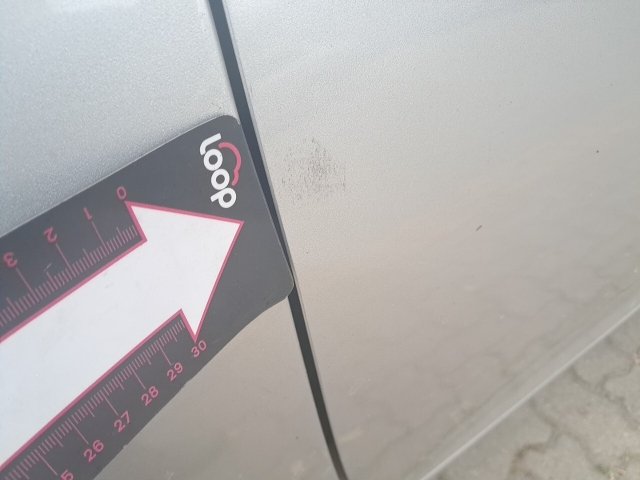 Vehicle_photo_20