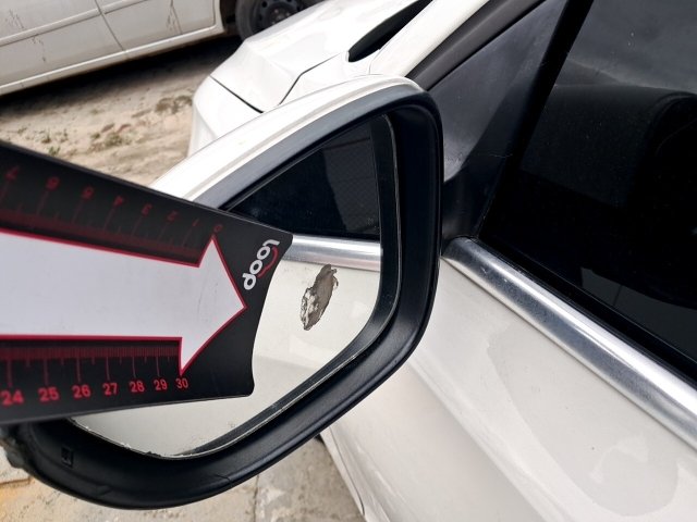 Vehicle_photo_31