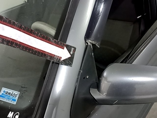 Vehicle_photo_21