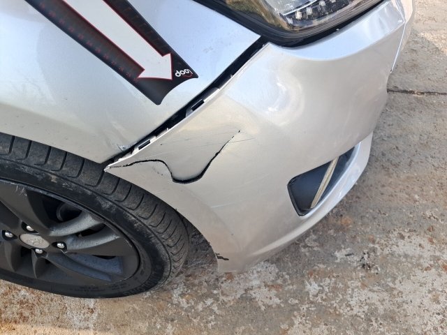 Vehicle_photo_32