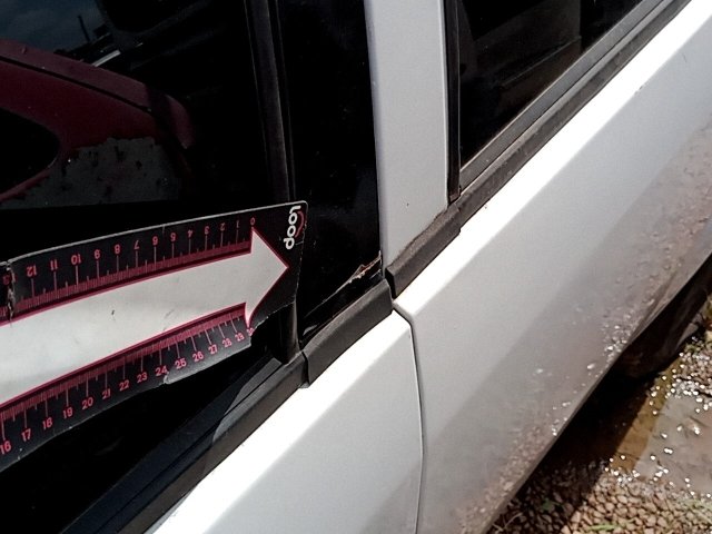 Vehicle_photo_32