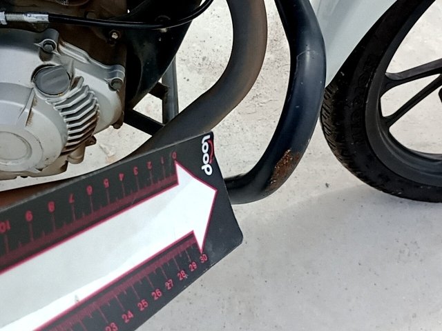 Vehicle_photo_20