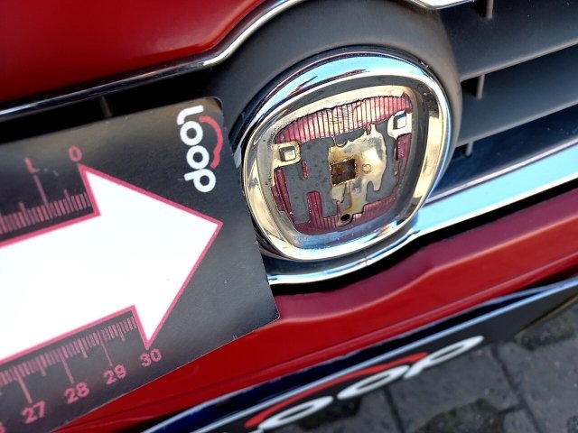 Vehicle_photo_20