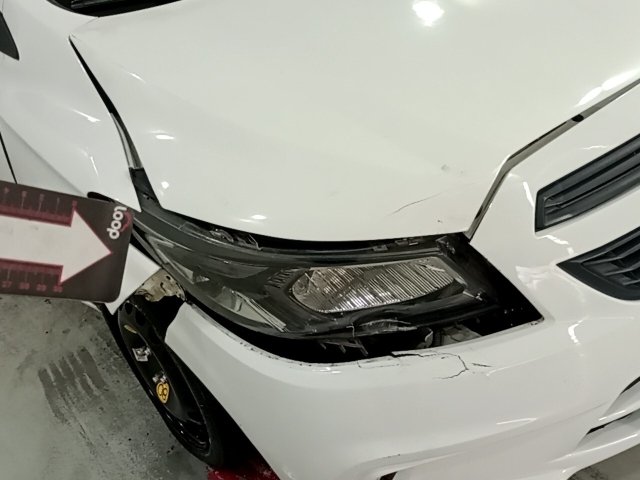 Vehicle_photo_20