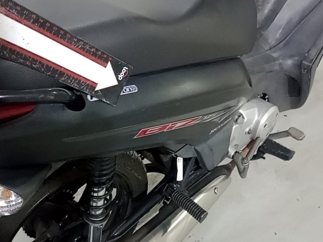 Vehicle_photo_20