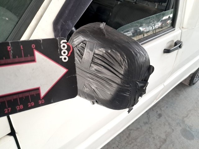 Vehicle_photo_28