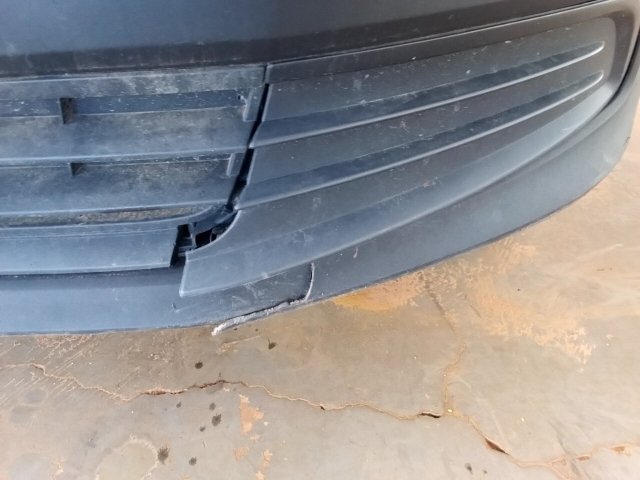 Vehicle_photo_20