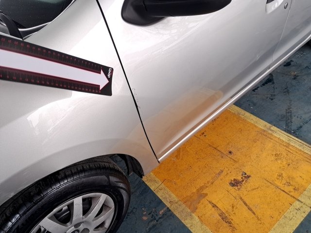 Vehicle_photo_34