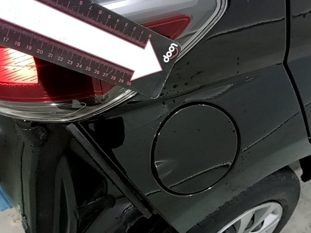 Vehicle_photo_20