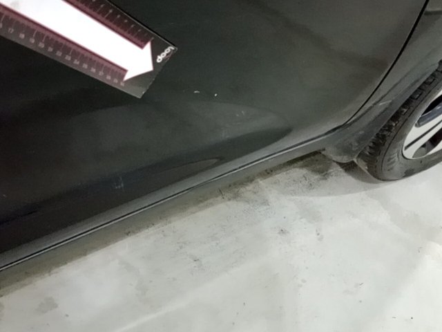 Vehicle_photo_21