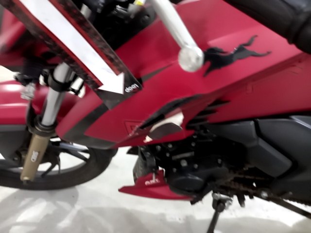 Vehicle_photo_20