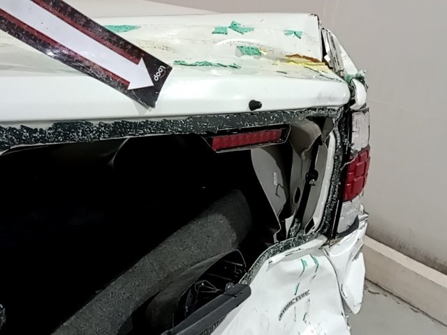 Vehicle_photo_20