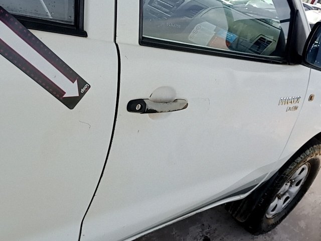 Vehicle_photo_31