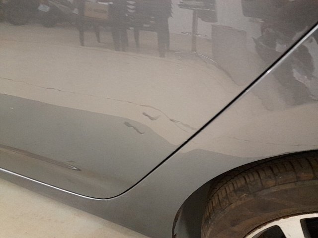 Vehicle_photo_27