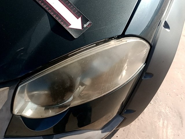 Vehicle_photo_31