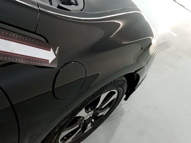 Vehicle_photo_21