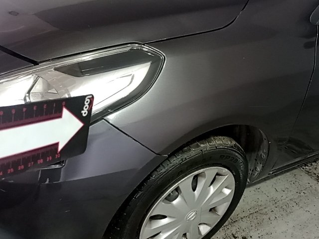 Vehicle_photo_32