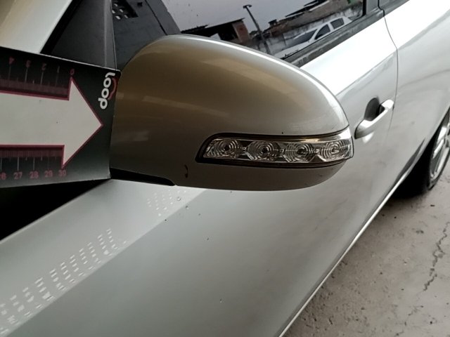 Vehicle_photo_32