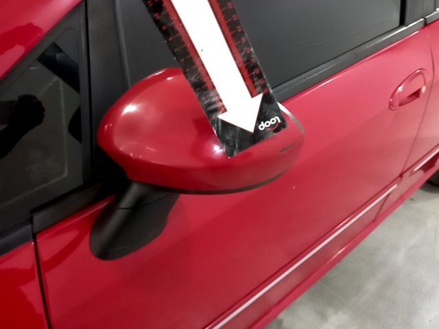 Vehicle_photo_20