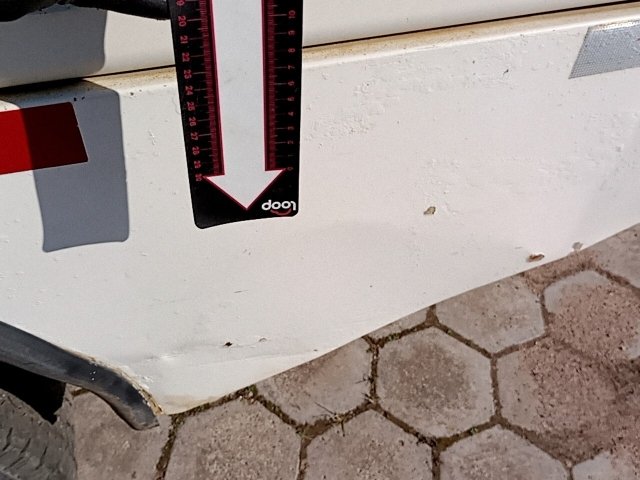Vehicle_photo_20