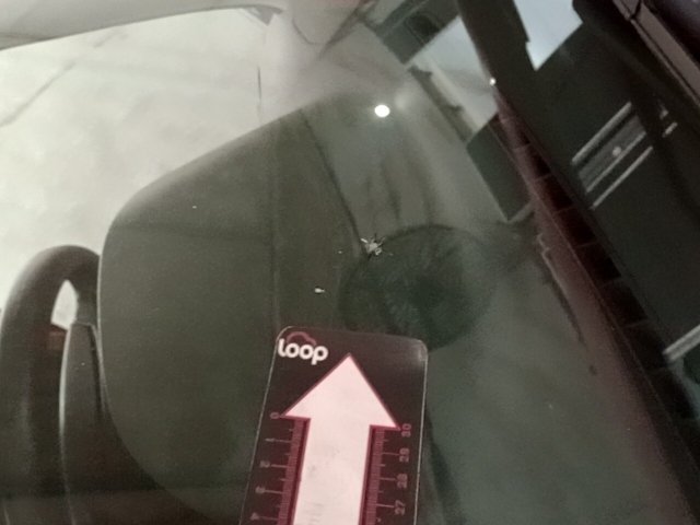Vehicle_photo_20