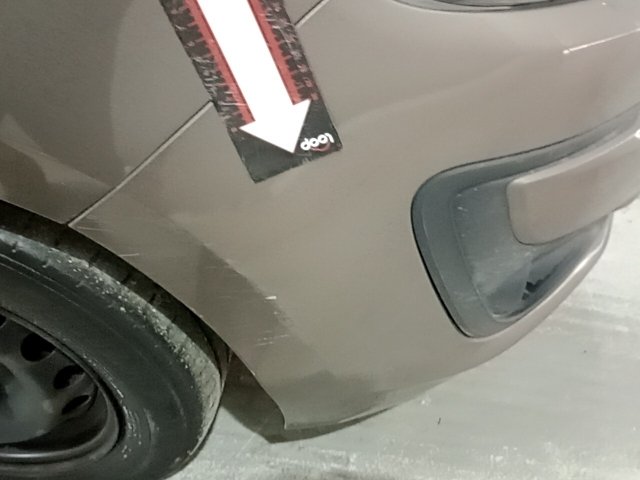 Vehicle_photo_20