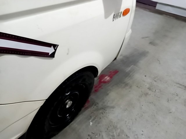 Vehicle_photo_21