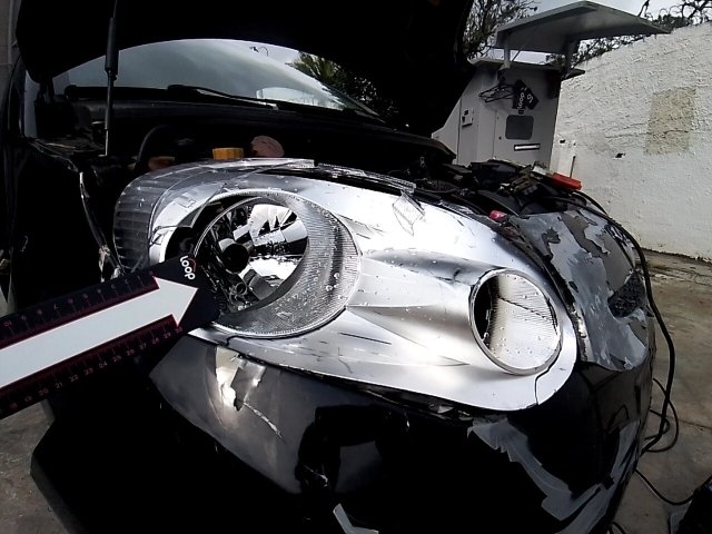 Vehicle_photo_20