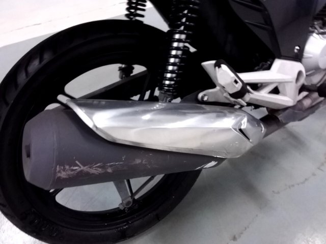 Vehicle_photo_22