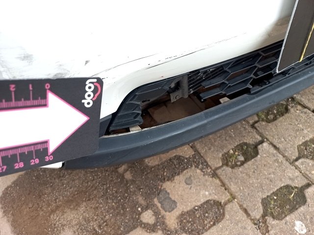 Vehicle_photo_20