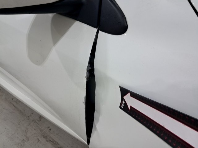 Vehicle_photo_20