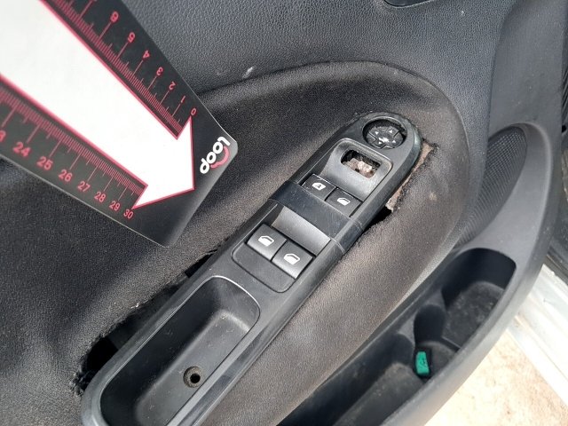 Vehicle_photo_17