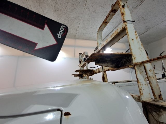 Vehicle_photo_20