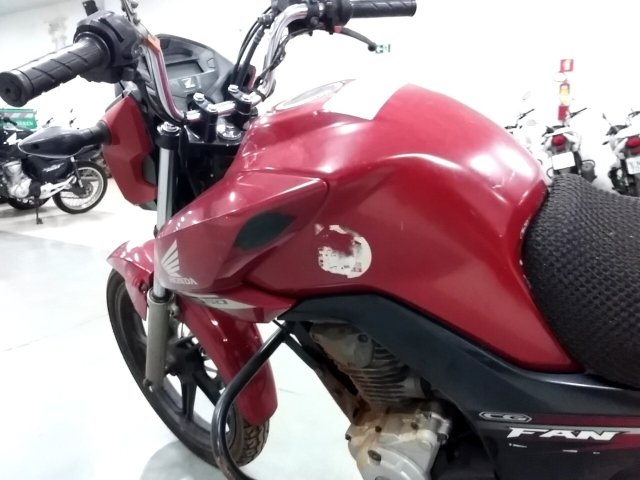 Vehicle_photo_20