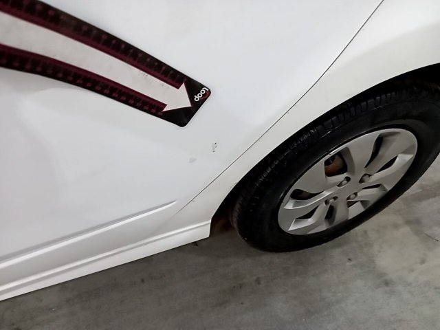 Vehicle_photo_20