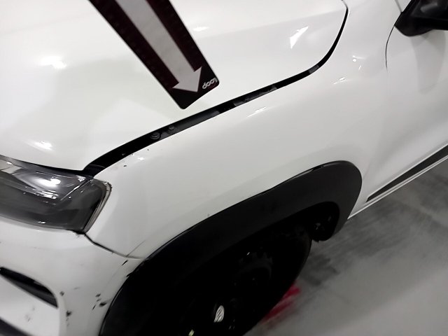 Vehicle_photo_20